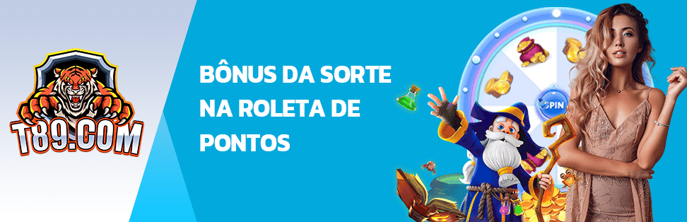 horário do jogo fortune rabbit